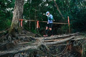 BIB: 
                            <button type="button" onclick="openModal(27323715)" class="btn btn-primary btn-sm float-right btn-popup" data-toggle="modal" data-target=".modal-high-quality">
                        <i class="fas fa-shopping-cart"></i> Add to Cart
                    </button>
                                            <button type="button" onclick="isThisMe(27323715, true)" class="btn btn-success btn-sm float-right btn-popup btn-isme hidden" data-toggle="tooltip" data-placement="bottom" title="นี่คือรูปของคุณใช่ไหม คลิกที่นี่เพื่อเอาเข้าอัลบั้ม">
                        <i class="fas fa-plus"></i> Add to album
                    </button>
                    <button type="button" onclick="isThisMe(27323715, false)" class="btn btn-warning btn-sm float-right btn-popup btn-isnotme hidden">
                        <i class="fas fa-ban"></i> Remove from album
                    </button>